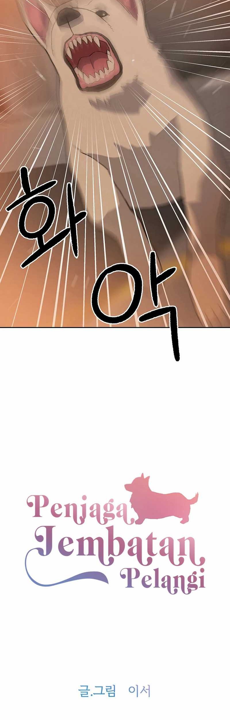 Chapter 30 - halaman 4