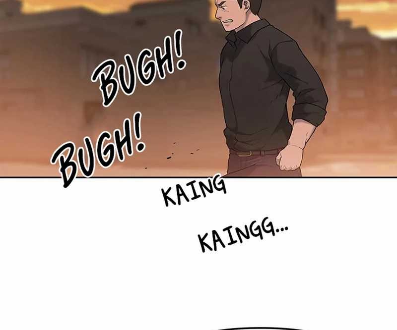 Chapter 30 - halaman 12