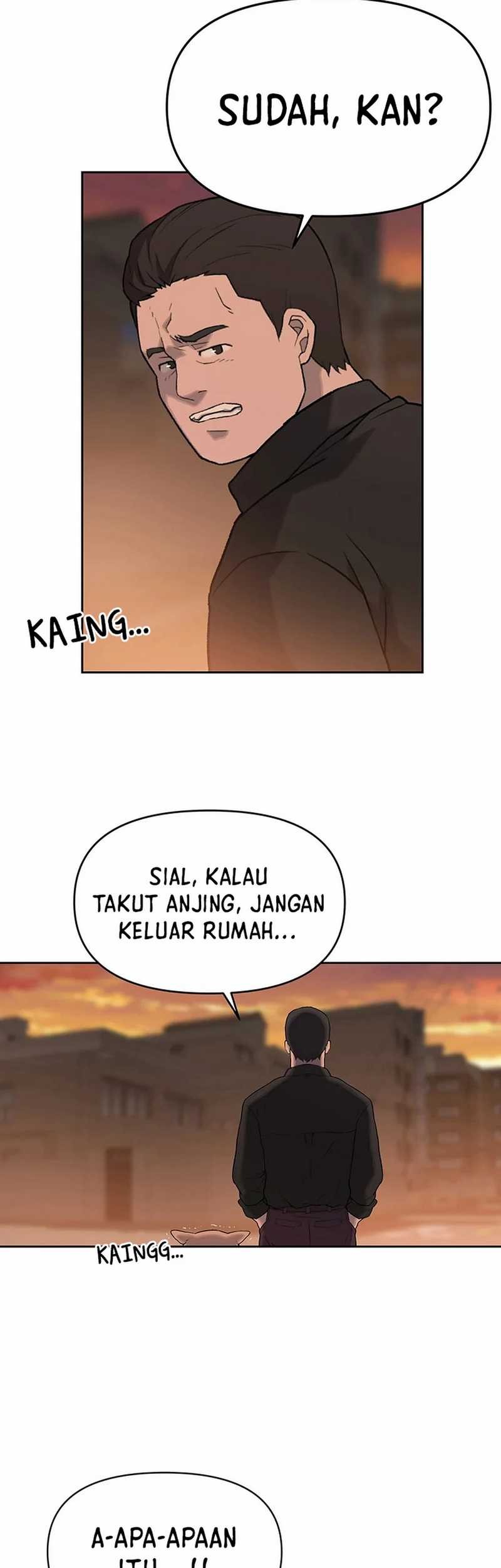 Chapter 30 - halaman 13