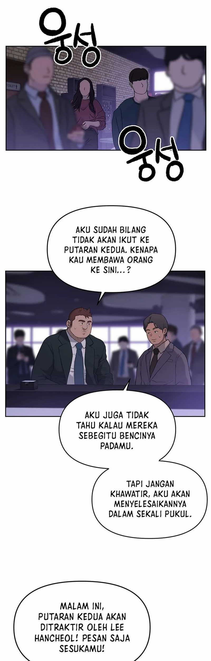 Chapter 30 - halaman 15