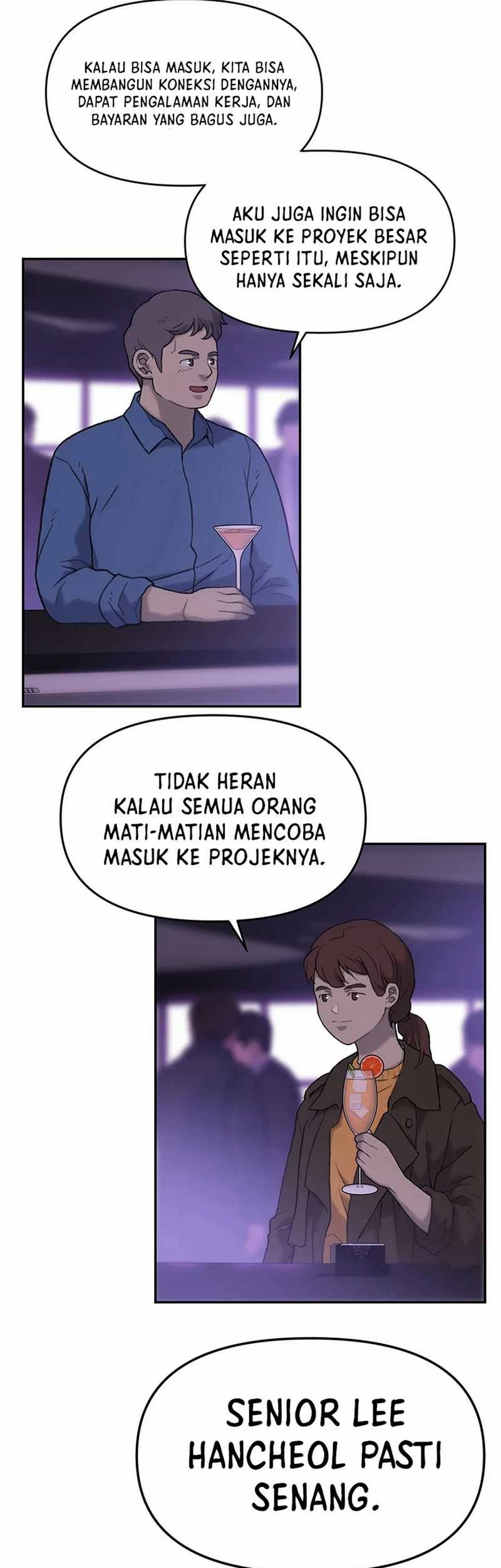 Chapter 30 - halaman 18