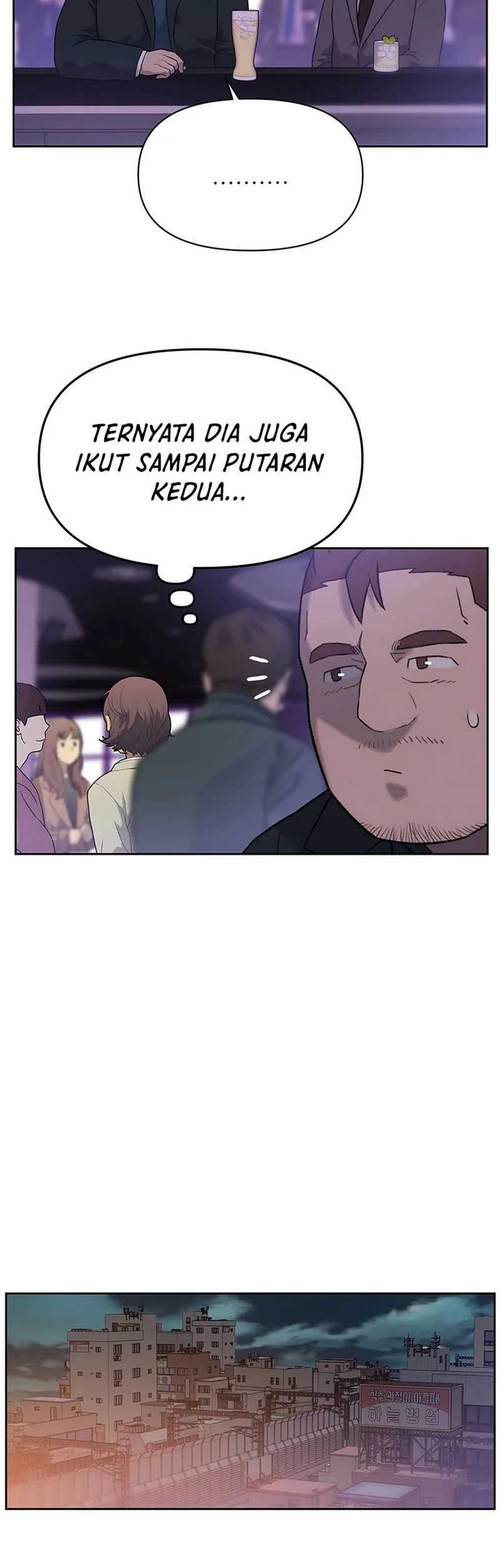 Chapter 30 - halaman 21
