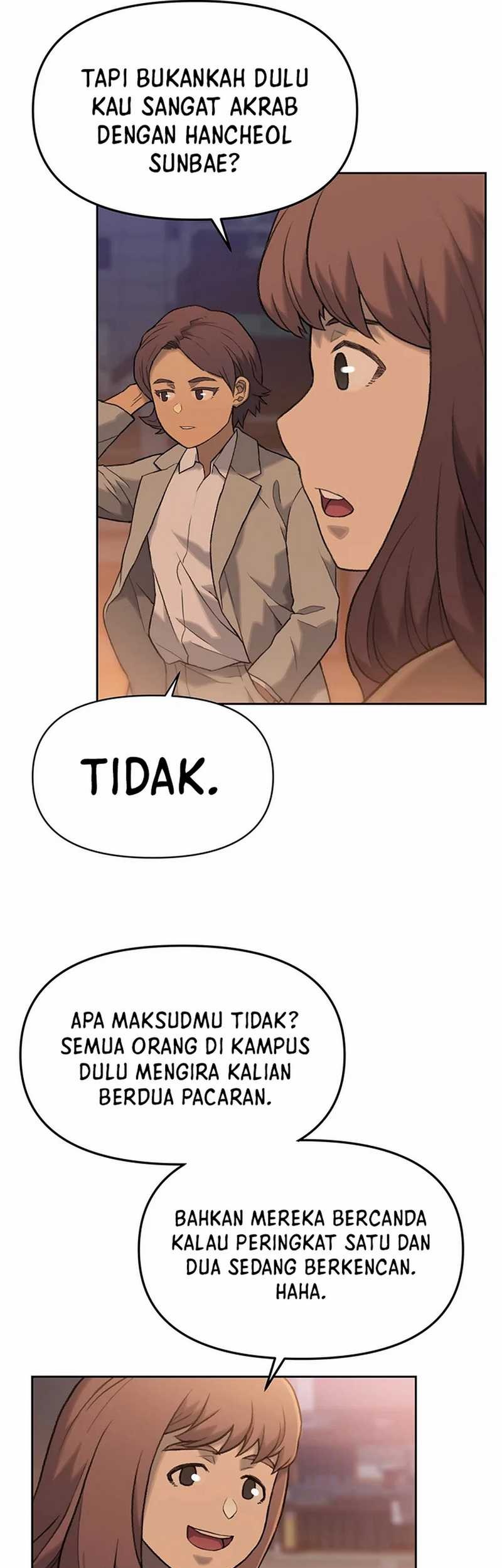 Chapter 30 - halaman 23