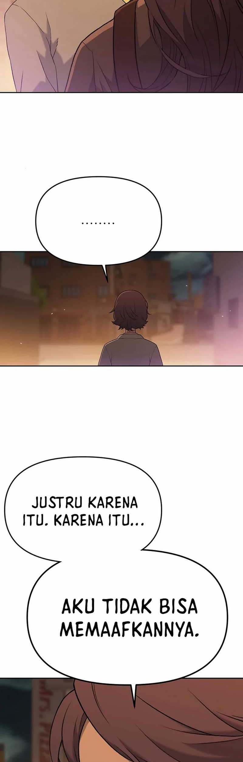 Chapter 30 - halaman 25