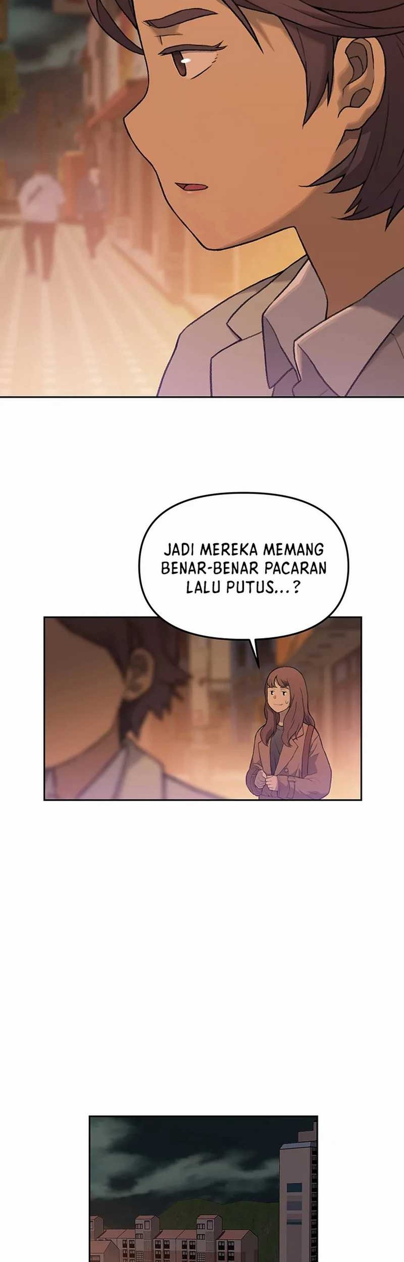 Chapter 30 - halaman 26
