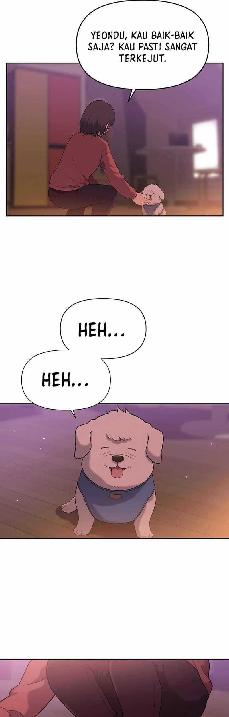 Chapter 30 - halaman 28