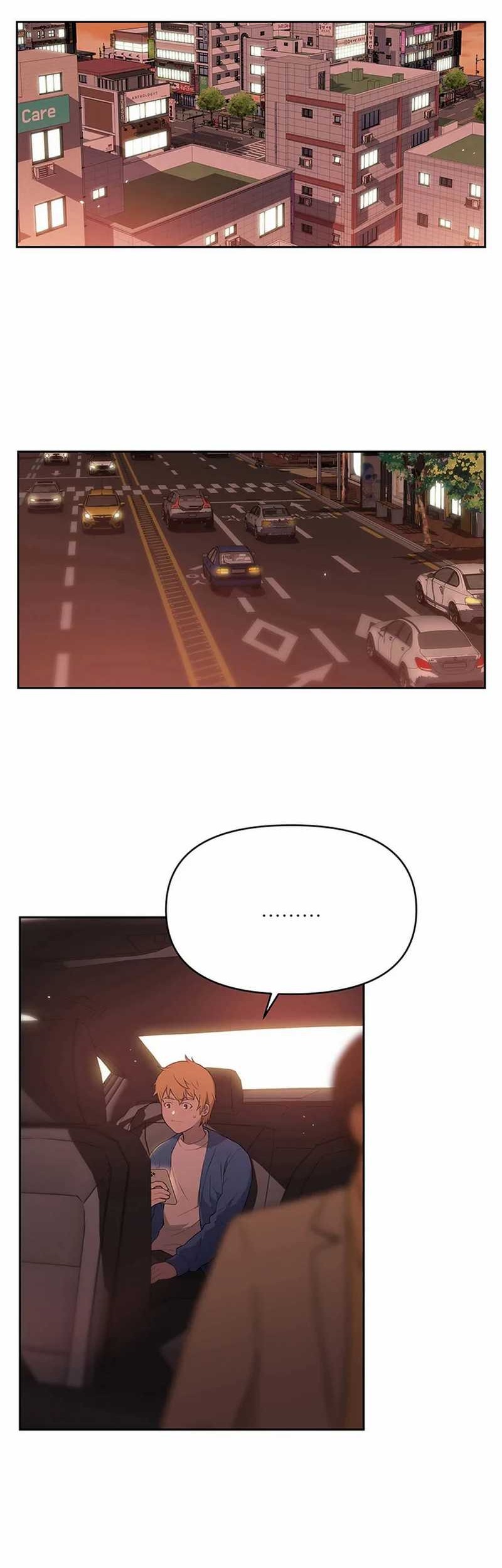 Chapter 30 - halaman 31