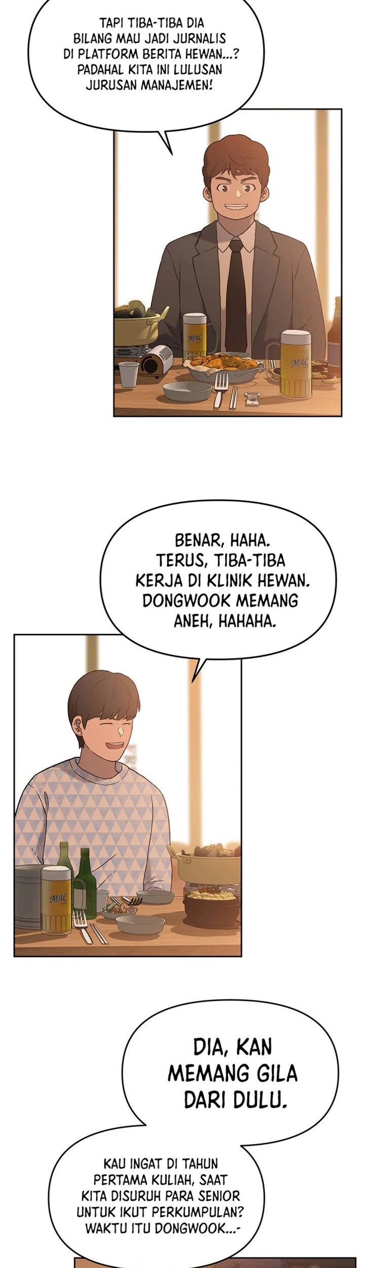 Chapter 31 - halaman 4