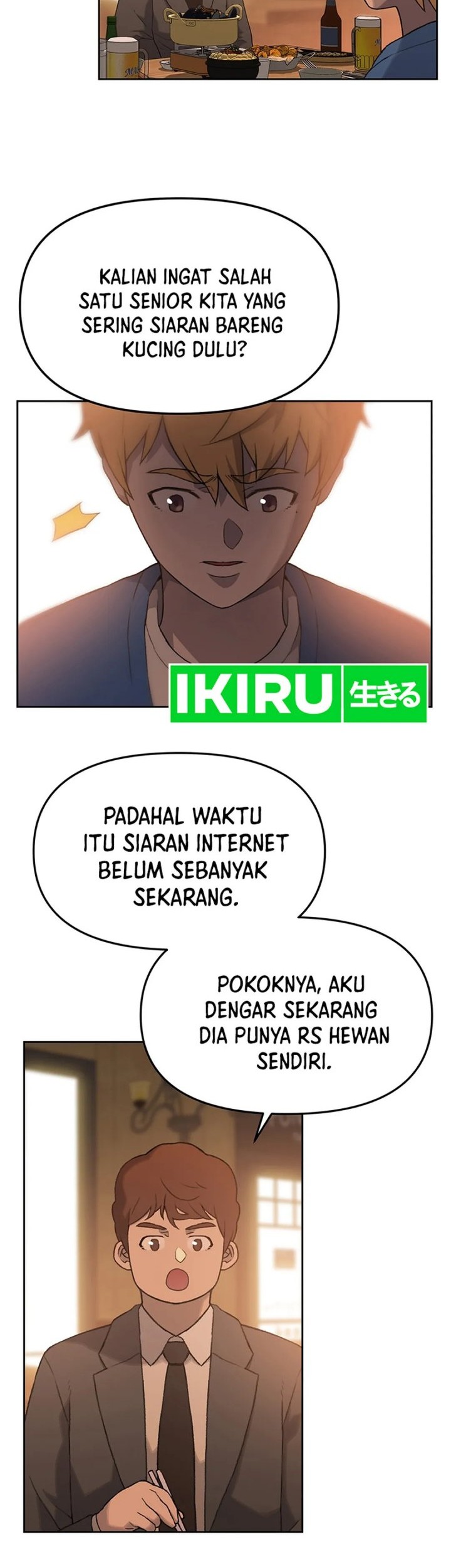 Chapter 31 - halaman 6