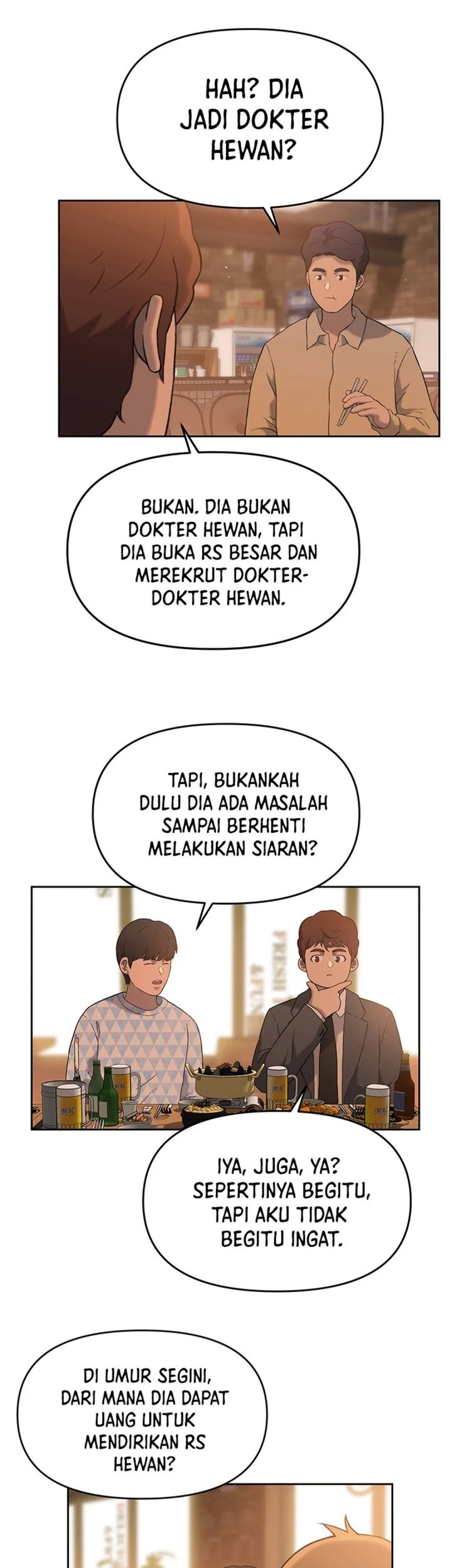 Chapter 31 - halaman 7