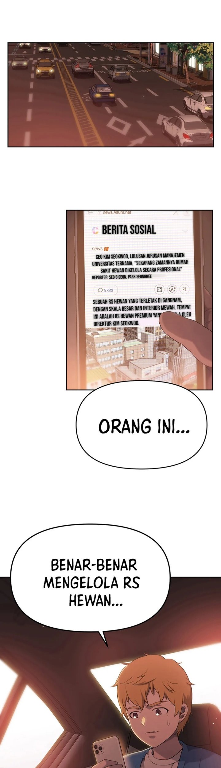 Chapter 31 - halaman 9