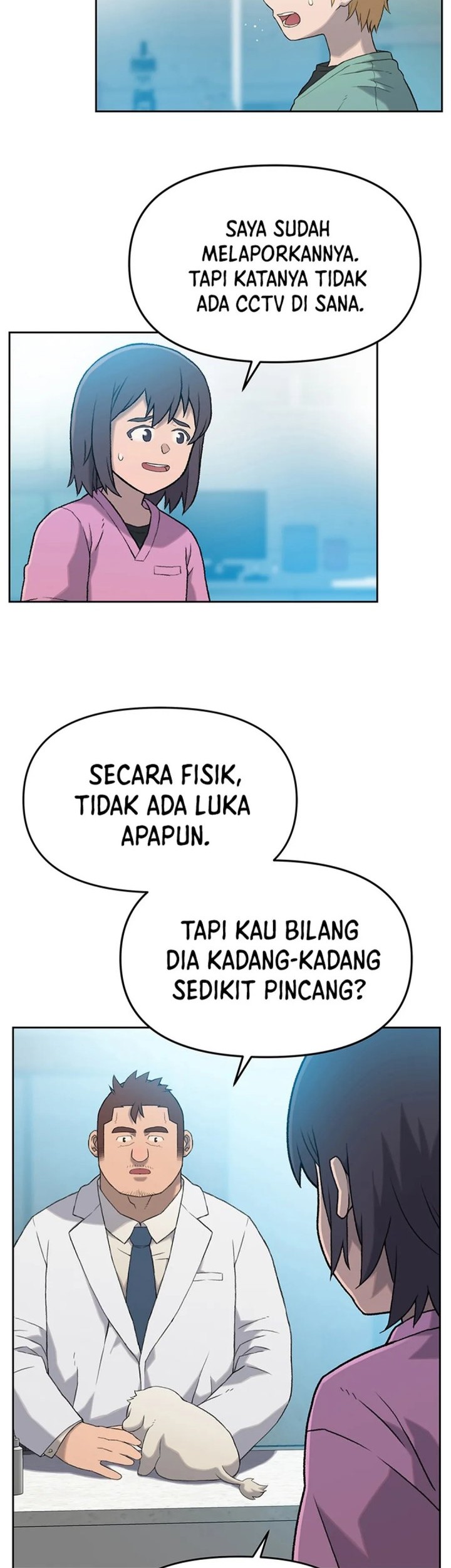 Chapter 31 - halaman 12