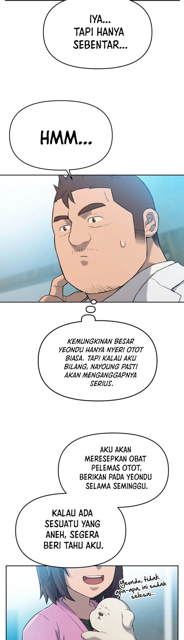 Chapter 31 - halaman 13