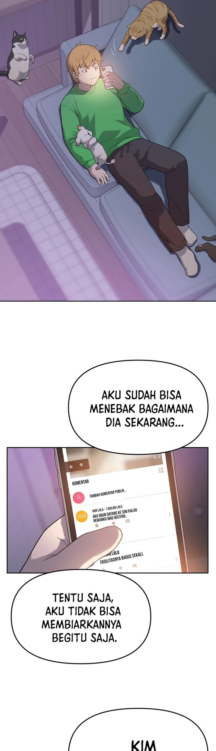 Chapter 31 - halaman 15