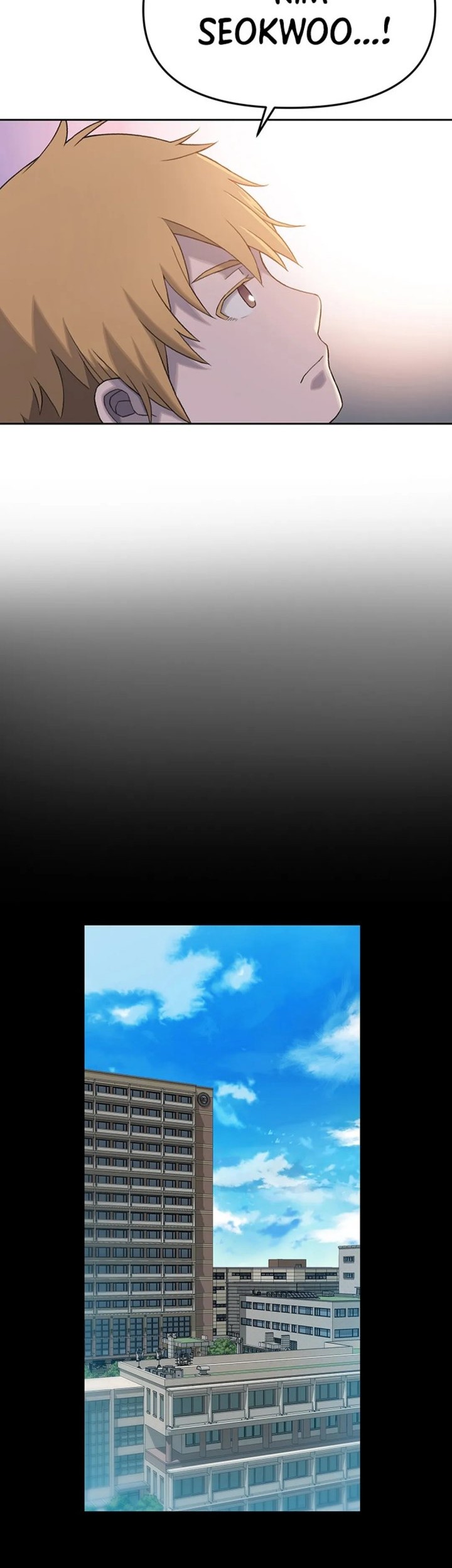 Chapter 31 - halaman 16