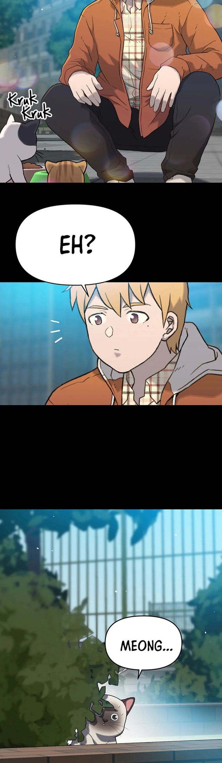 Chapter 31 - halaman 18