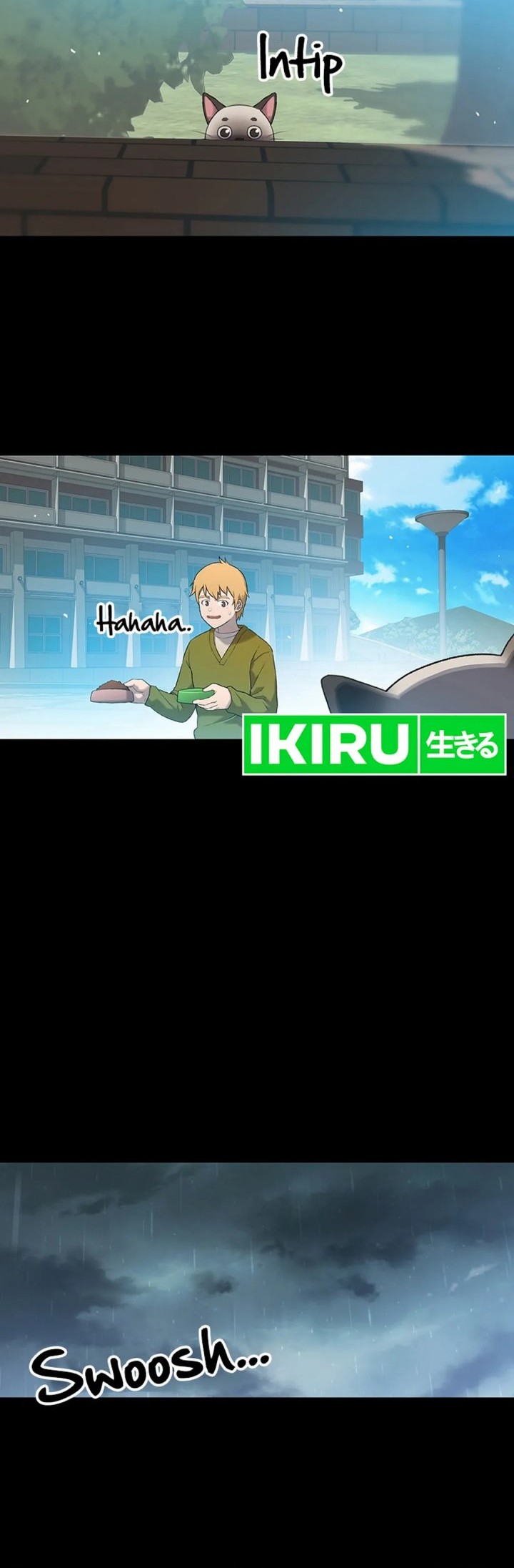 Chapter 31 - halaman 22