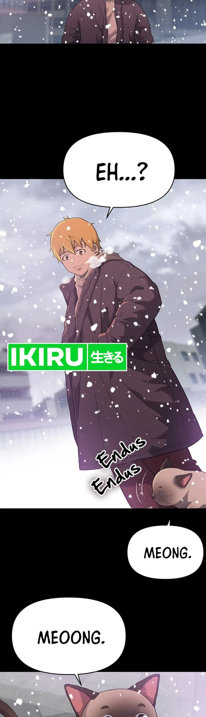 Chapter 31 - halaman 24