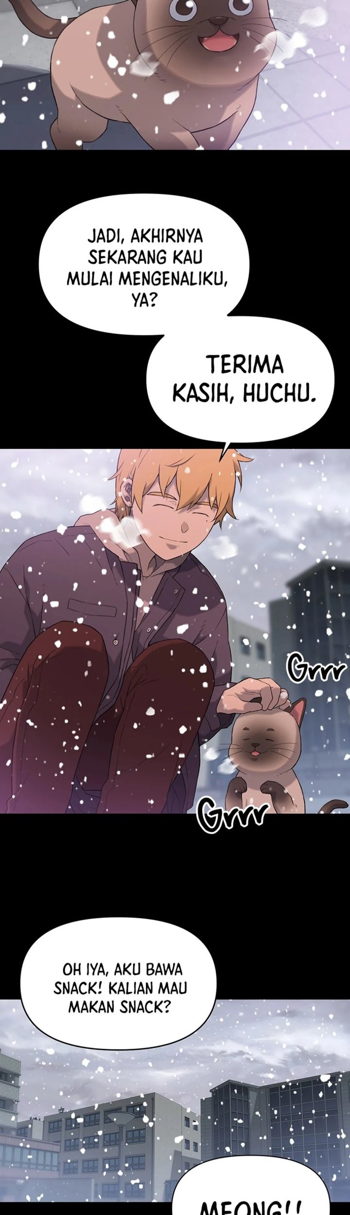 Chapter 31 - halaman 25
