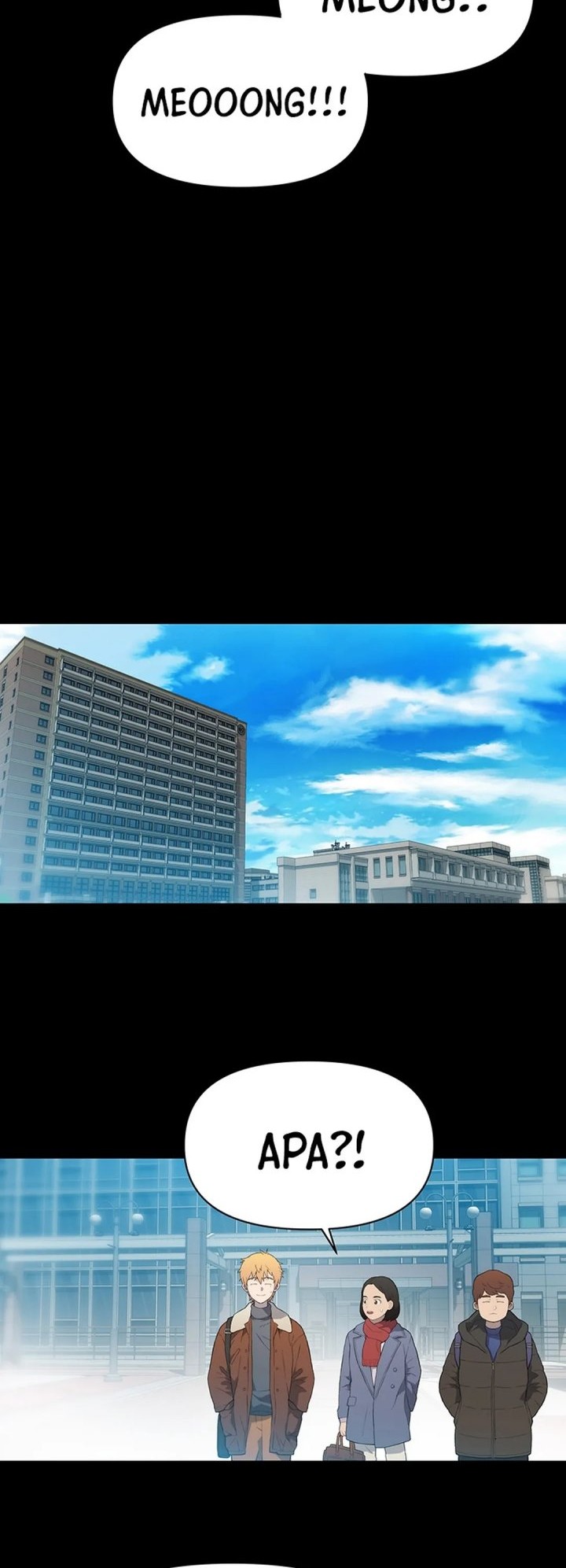 Chapter 31 - halaman 26