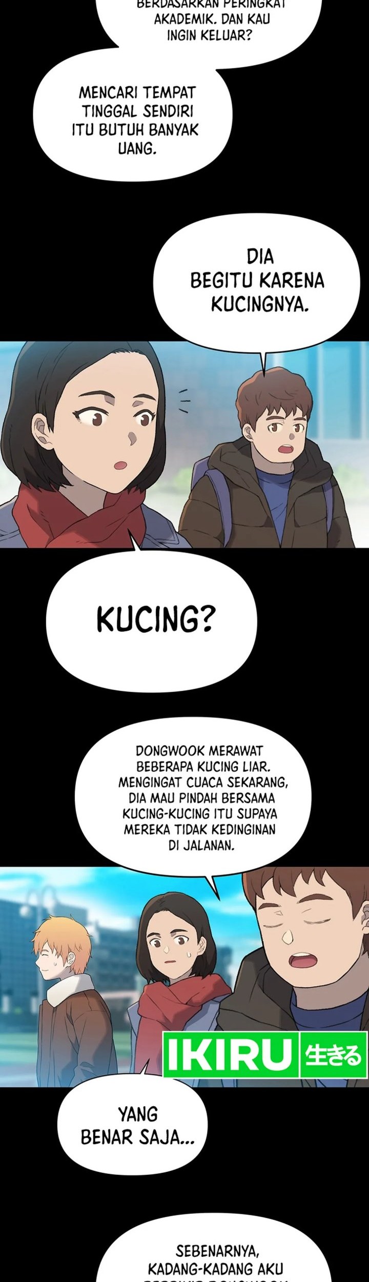 Chapter 31 - halaman 28