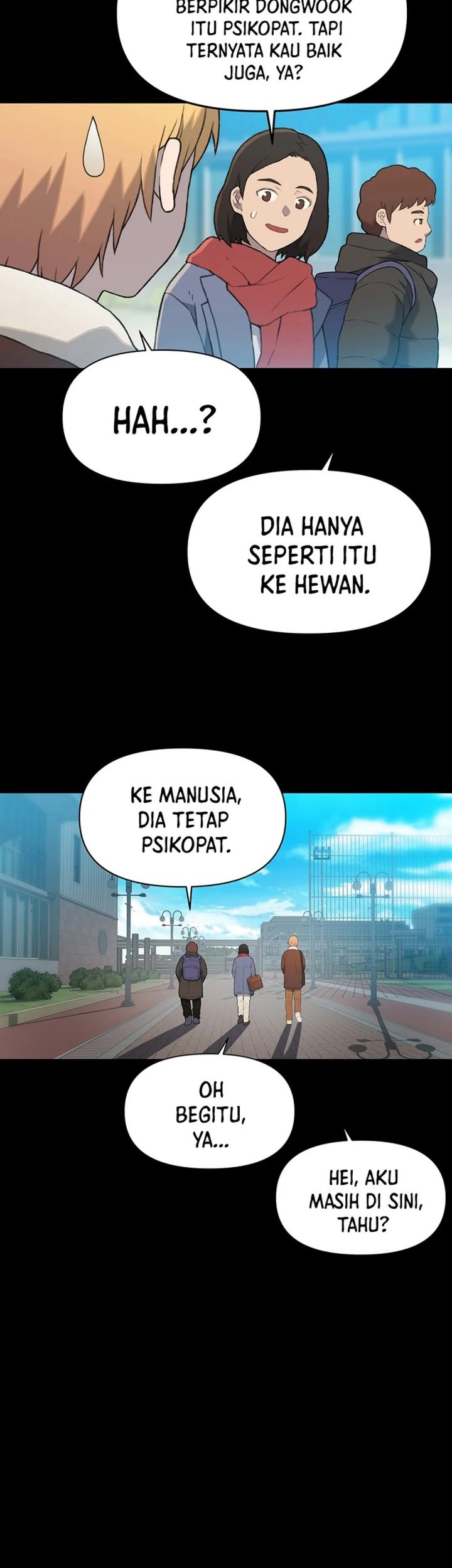 Chapter 31 - halaman 29