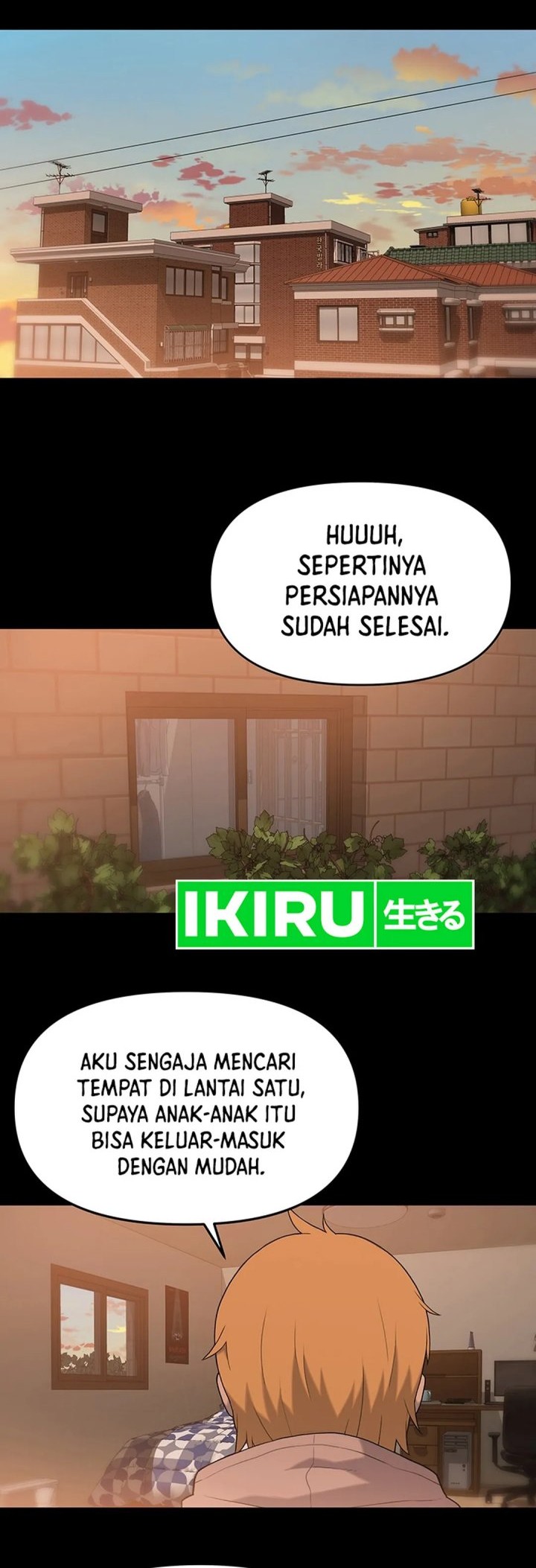 Chapter 31 - halaman 30