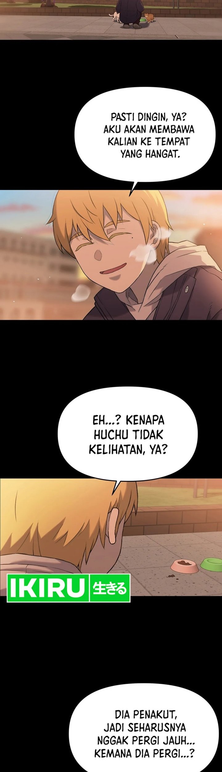 Chapter 31 - halaman 32