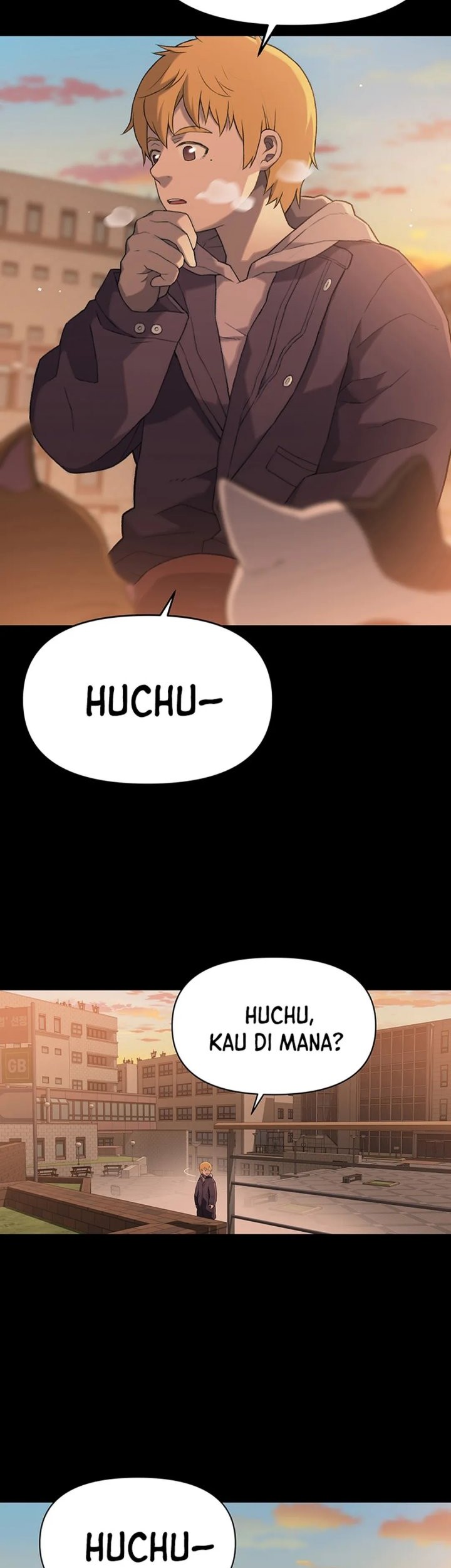 Chapter 31 - halaman 33