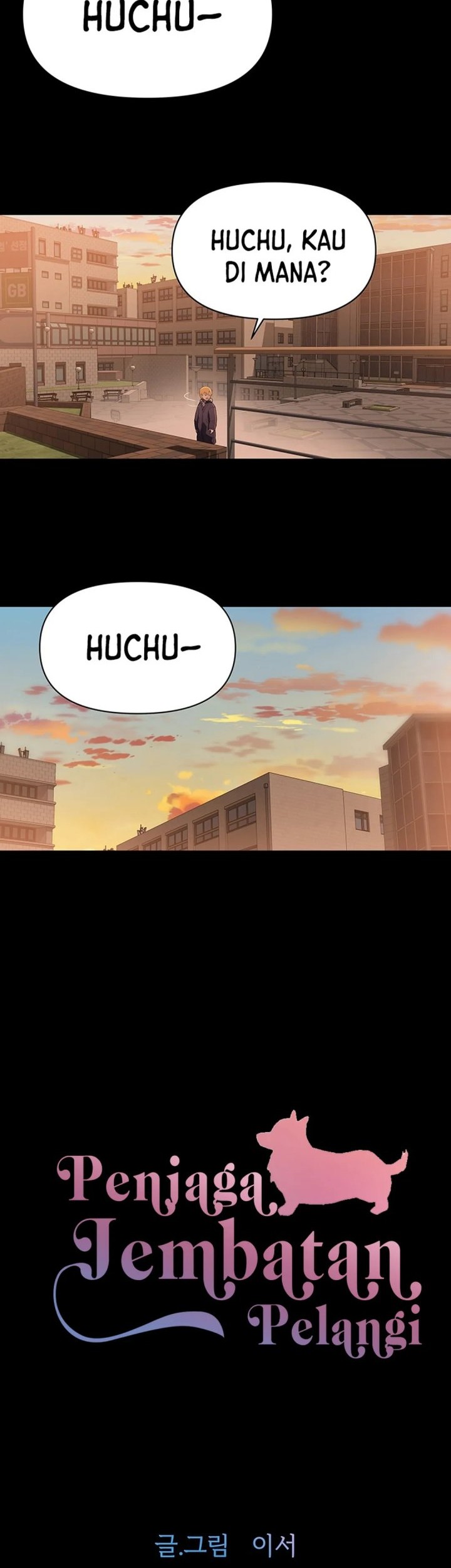 Chapter 32 - halaman 4
