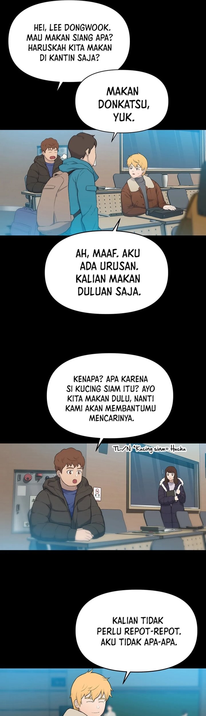 Chapter 32 - halaman 7