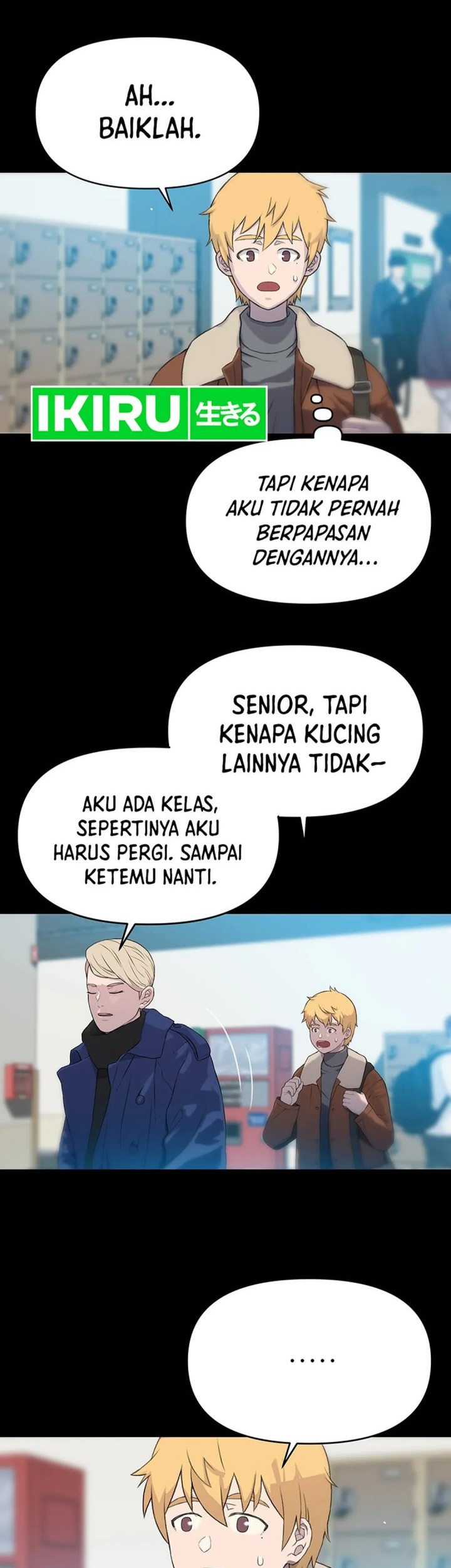 Chapter 32 - halaman 12