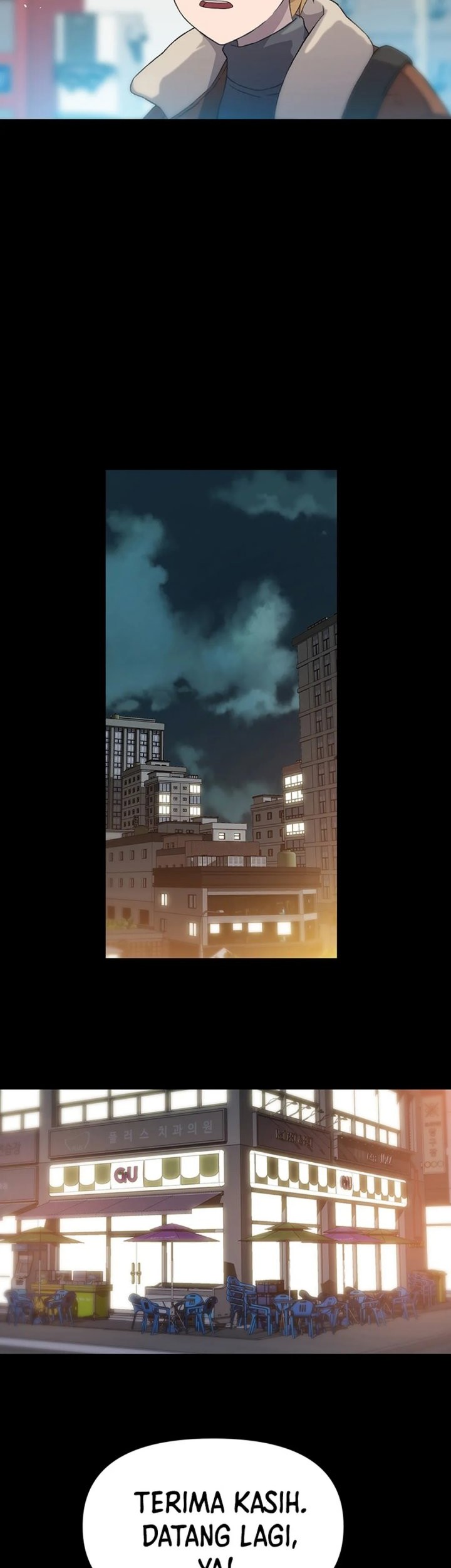 Chapter 32 - halaman 13