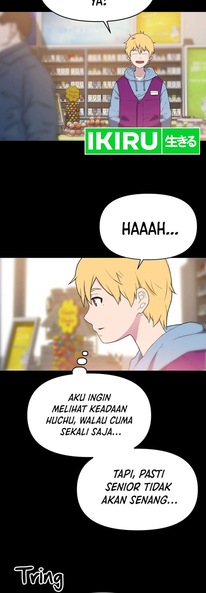 Chapter 32 - halaman 14