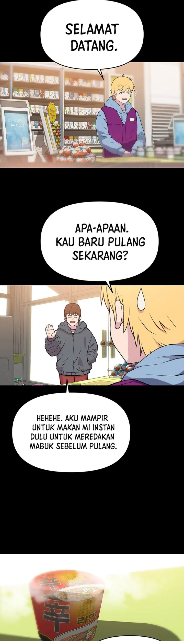 Chapter 32 - halaman 15