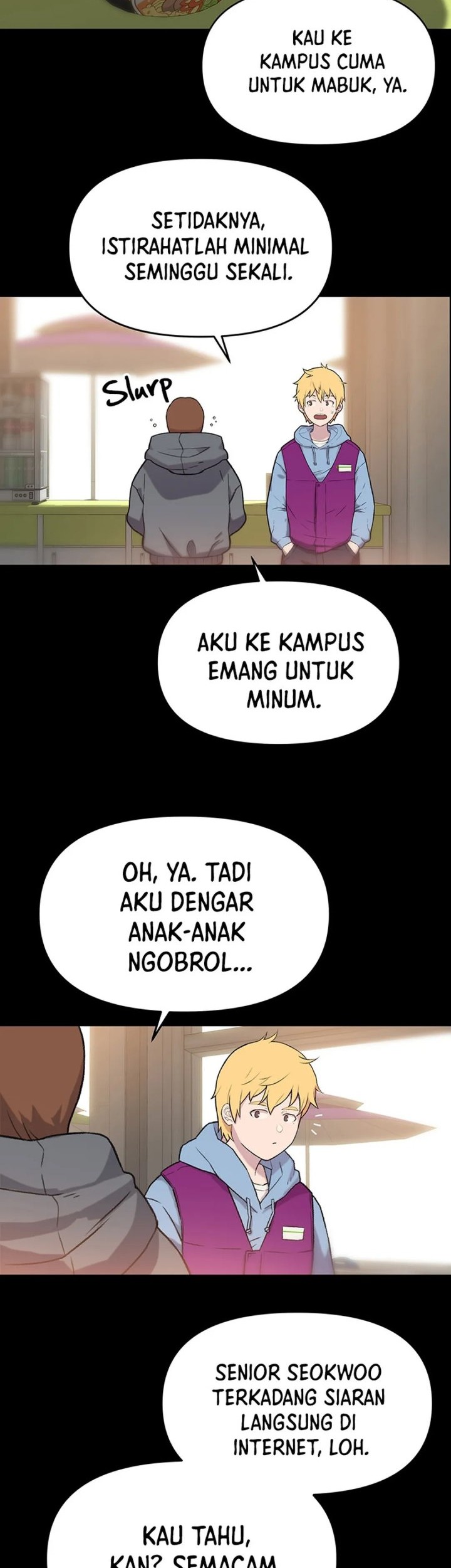 Chapter 32 - halaman 16