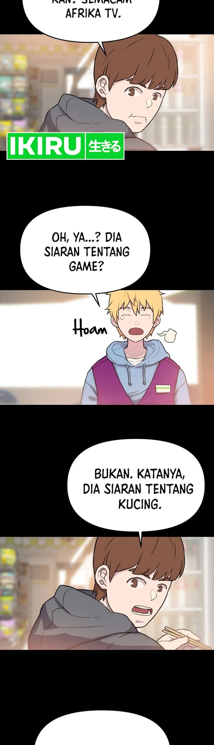 Chapter 32 - halaman 17