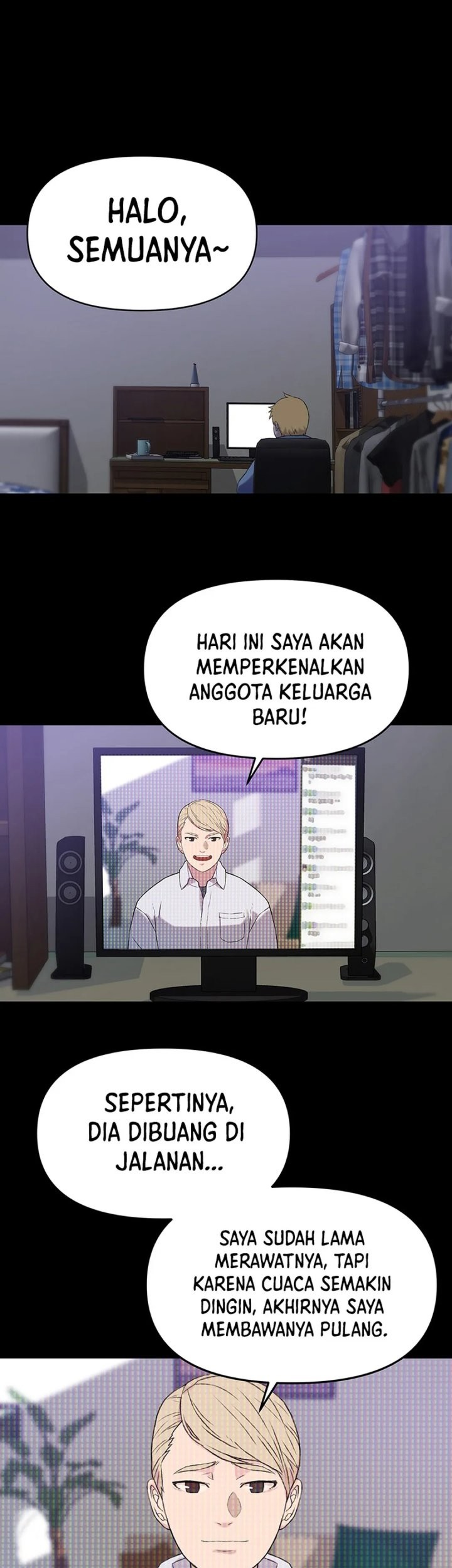 Chapter 32 - halaman 19