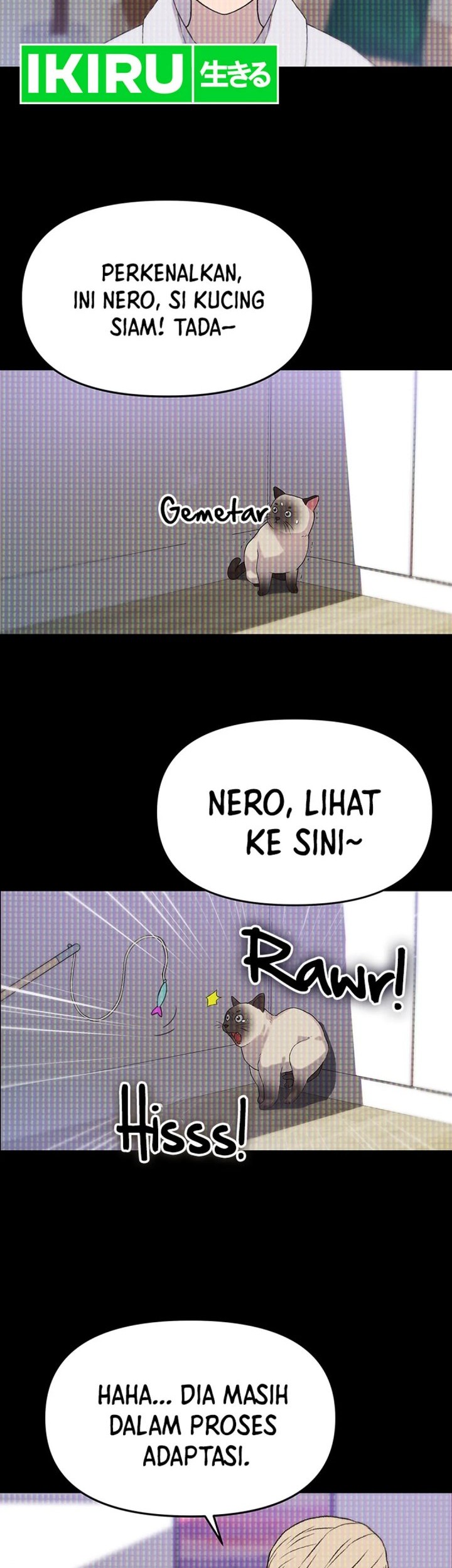 Chapter 32 - halaman 20