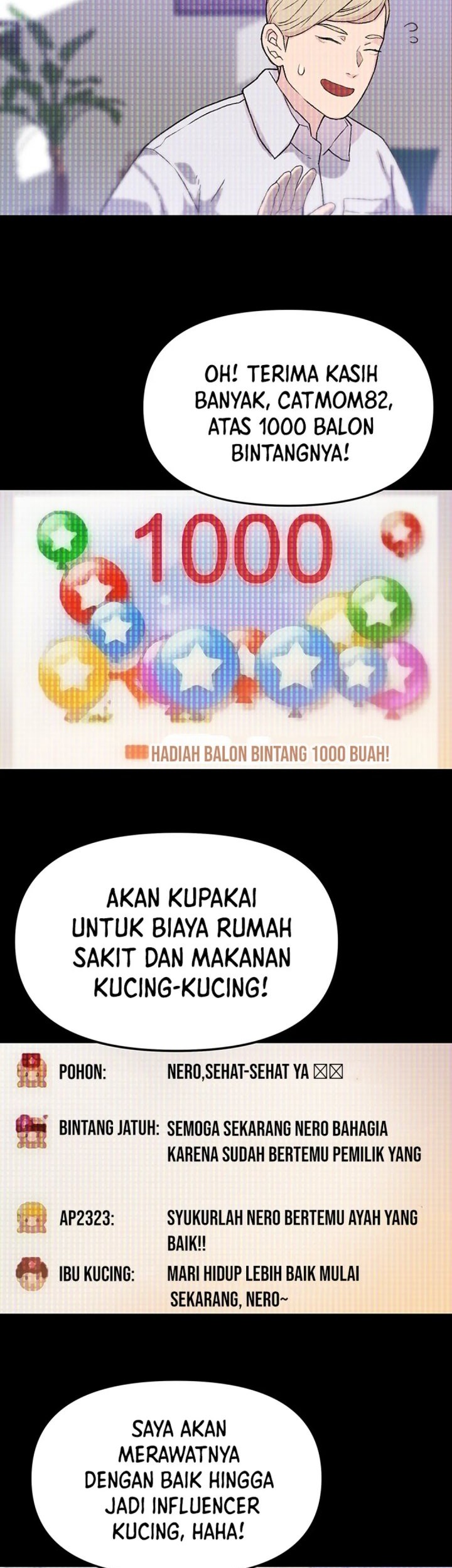 Chapter 32 - halaman 21