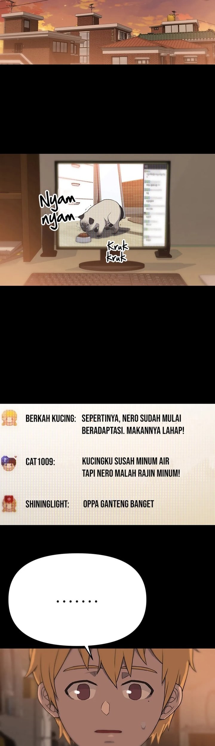 Chapter 32 - halaman 23