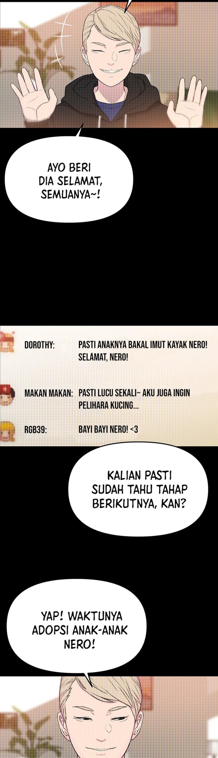Chapter 32 - halaman 25