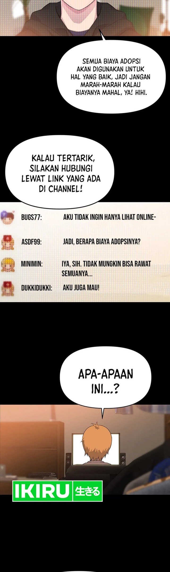 Chapter 32 - halaman 26