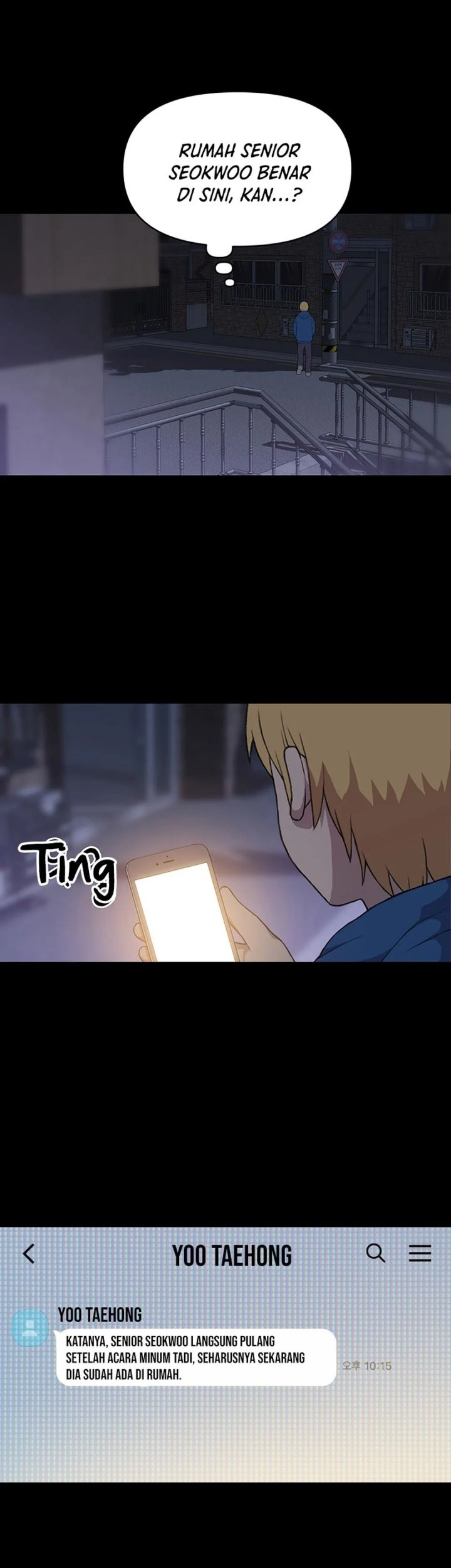 Chapter 33 - halaman 5