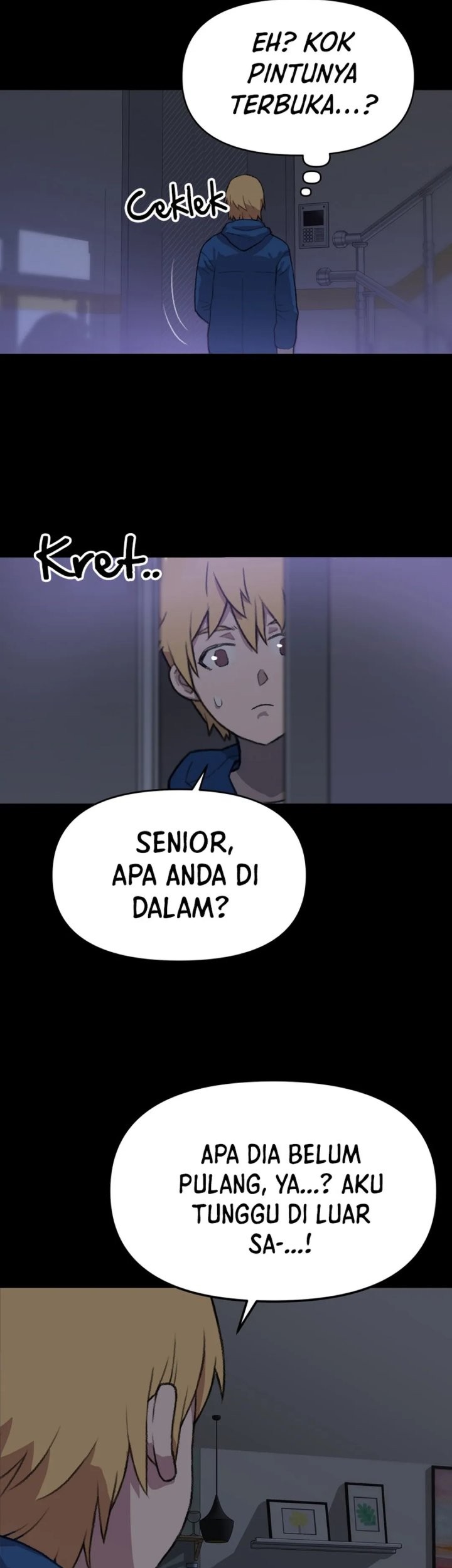 Chapter 33 - halaman 7