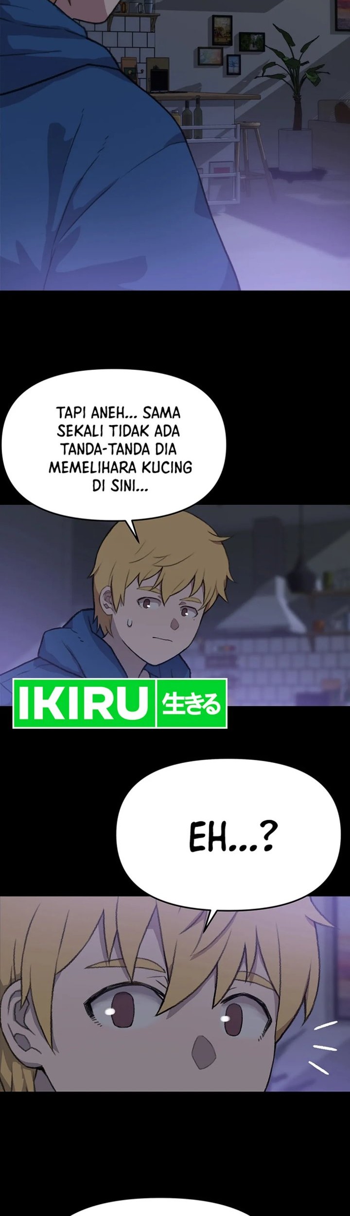 Chapter 33 - halaman 8