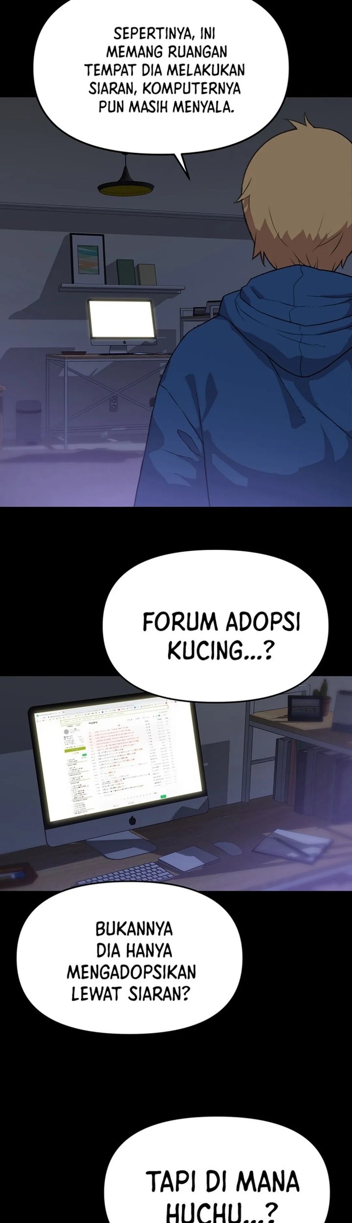 Chapter 33 - halaman 9