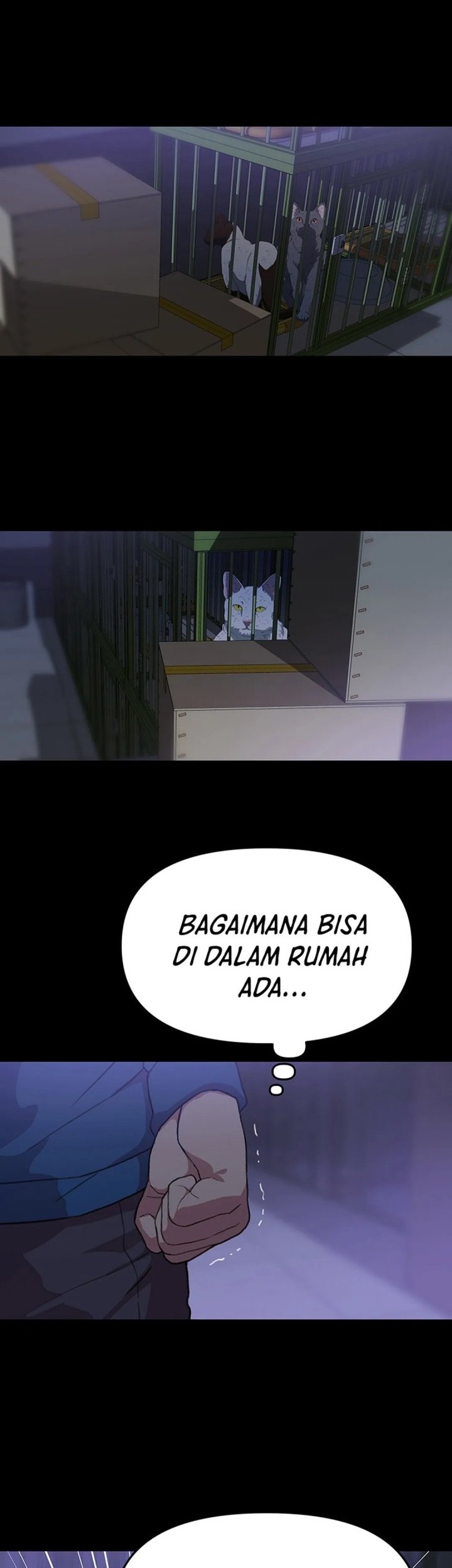 Chapter 33 - halaman 12