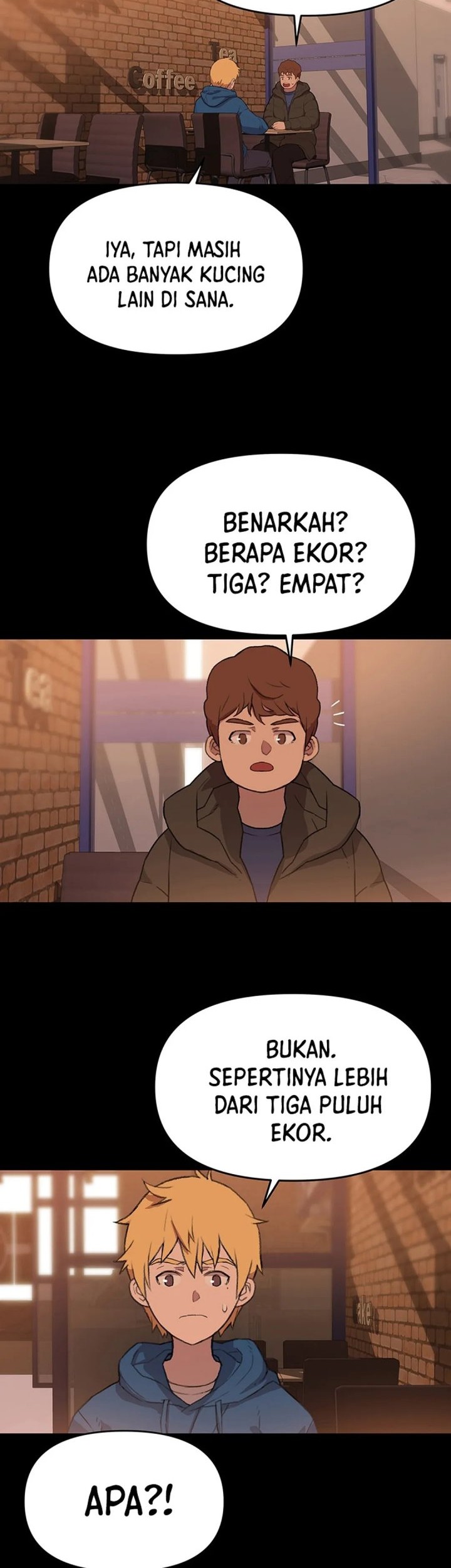 Chapter 33 - halaman 16