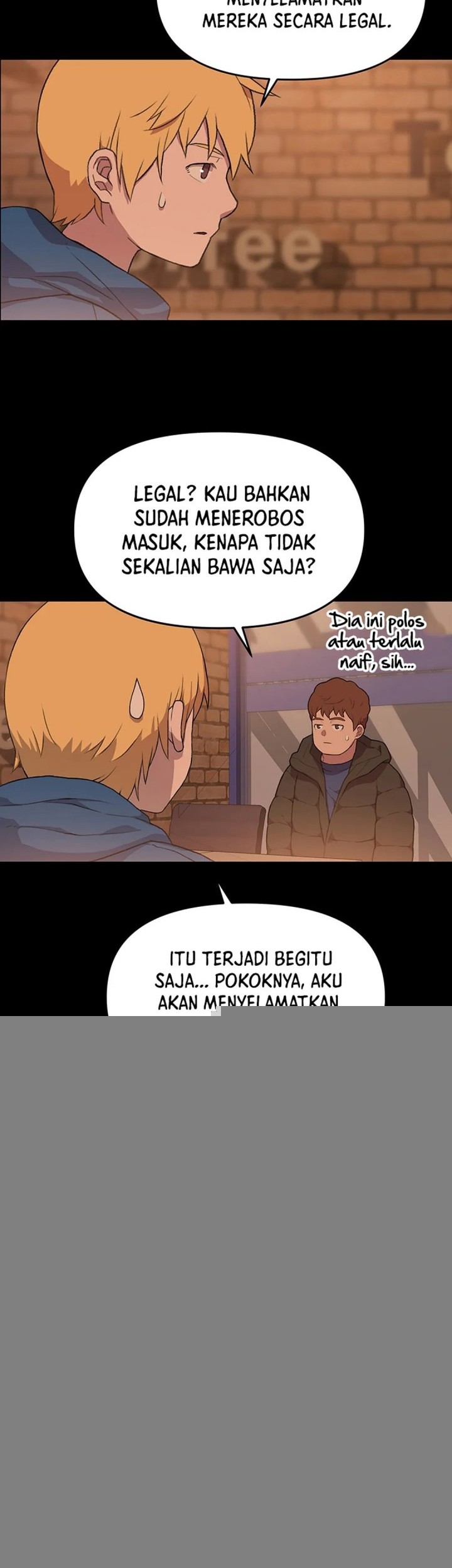 Chapter 33 - halaman 18